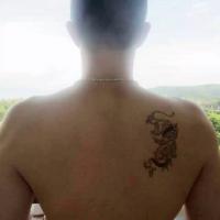 /photo/715107/en/psb (1)_1_12_small.jpg